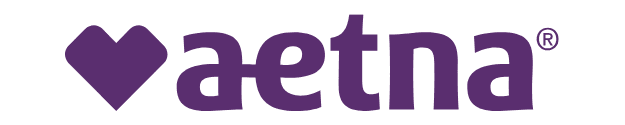 Aetna