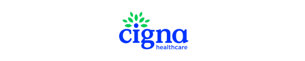Cigna
