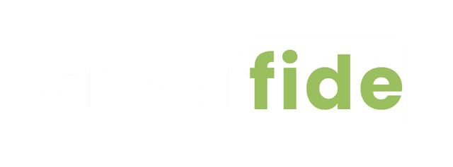 Credifide