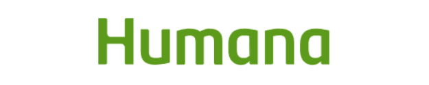 Humana