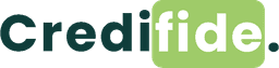 Credifide