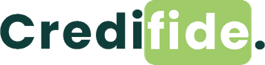 Credifide