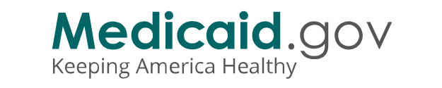 Medicaid