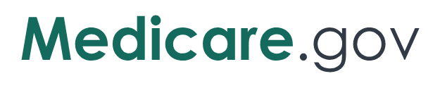 Medicare