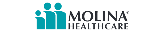 Molina Healthcare