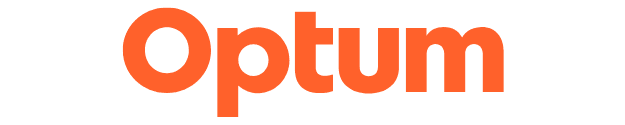 Optum