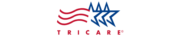 Tricare