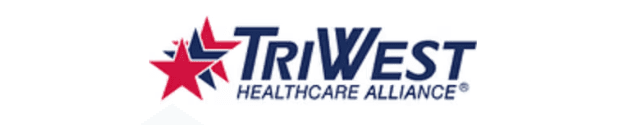 TriWest