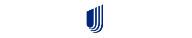 United Health