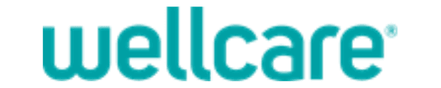 Wellcare