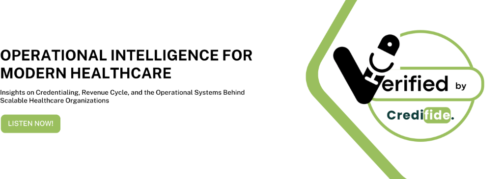 Preview of operational-intelligence.png